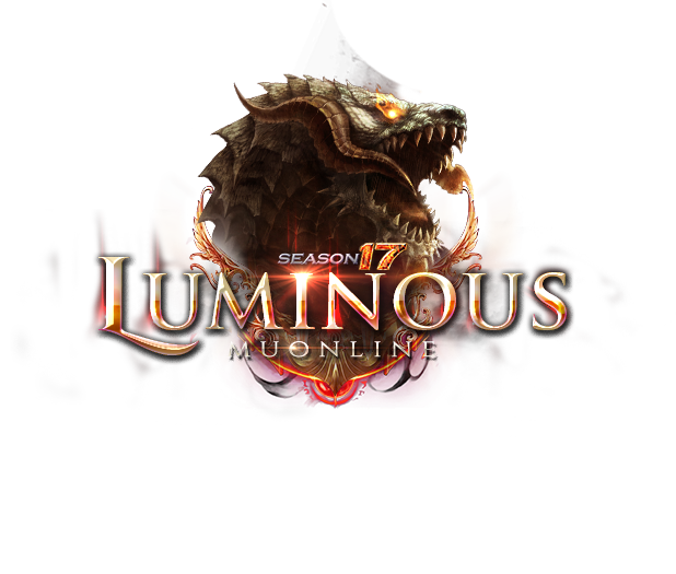 LuminousMU.com